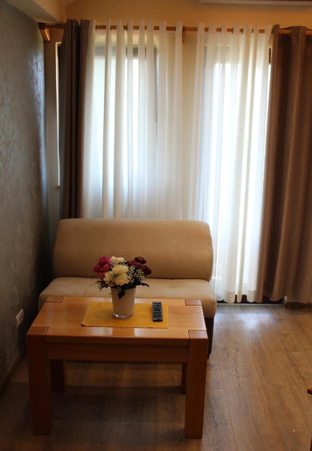 Vila Madera Pribojska Banja Exteriör bild